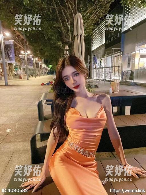 黎允熙baby 微密圈 - 黎允熙baby让你见识反差学妹的新姿势,今天的套图更新辣眼!