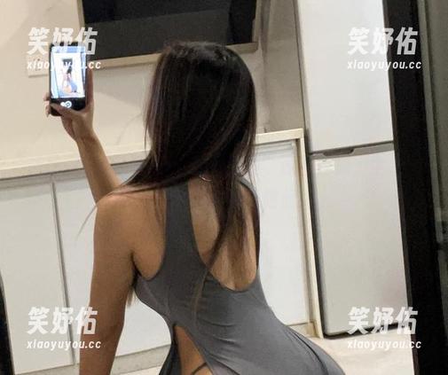 黑饱宝 微密圈 - 哇!黑饱宝的“挚爱”原图合集,全新上线,心理建设开始做起来...